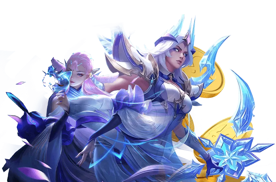 Đấu trường đá gà Thomo sôi động