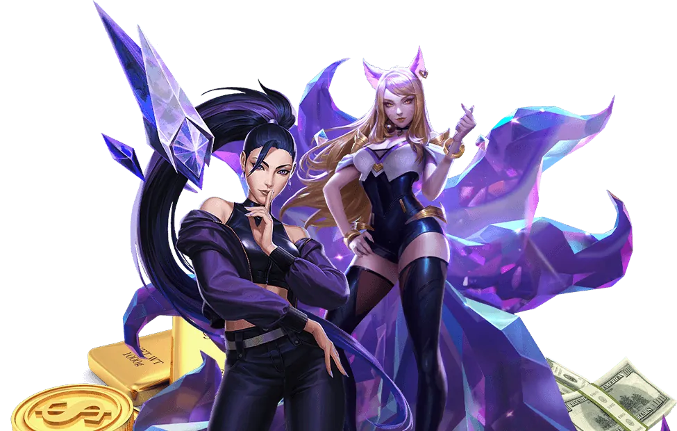 Chuyên gia đang phân tích dữ liệu trận đấu đá gà Thomo, sử dụng biểu đồ và ghi chú để đưa ra dự đoán chính xác