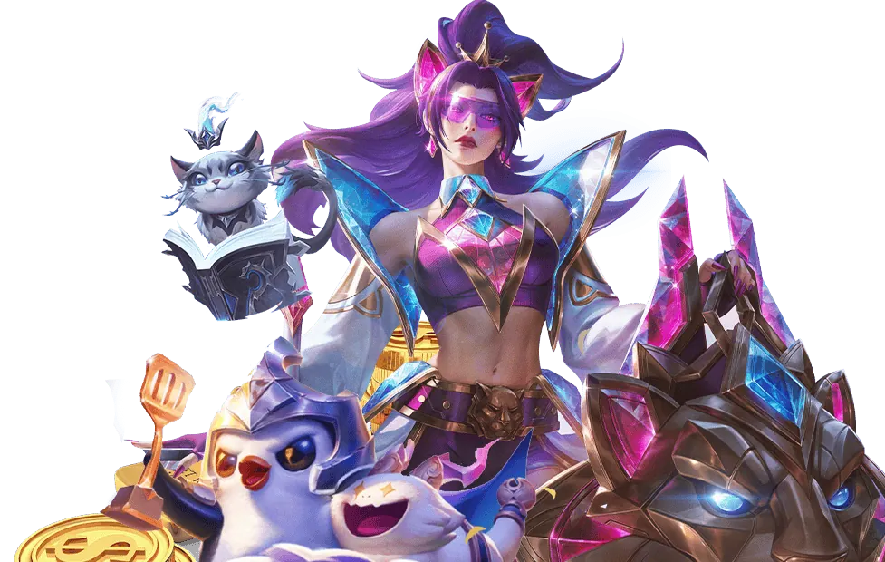 Biểu đồ các loại kèo cược đá gà Thomo trực tiếp