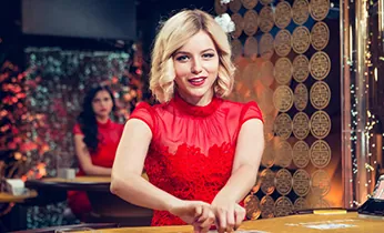 Thu thập và sử dụng dữ liệu cá nhân