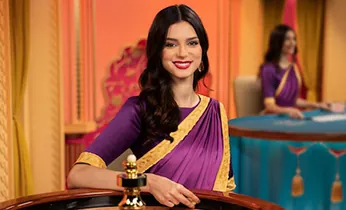 Hình ảnh bảng thống kê lịch sử thi đấu của gà, thể hiện kinh nghiệm và phong độ