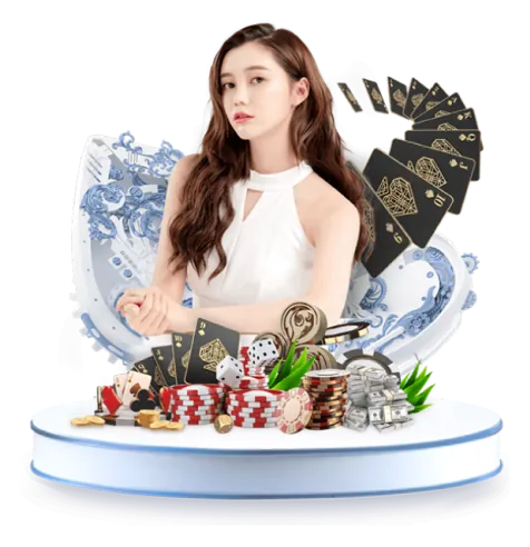 Hình ảnh hai giống gà khác nhau, minh họa về dòng dõi và đặc tính di truyền